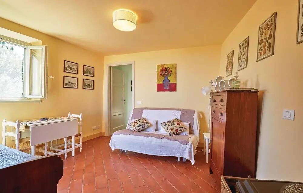 Il Borgo di Ange´