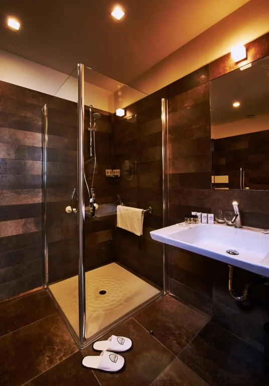 Hotel Pisa Valdera