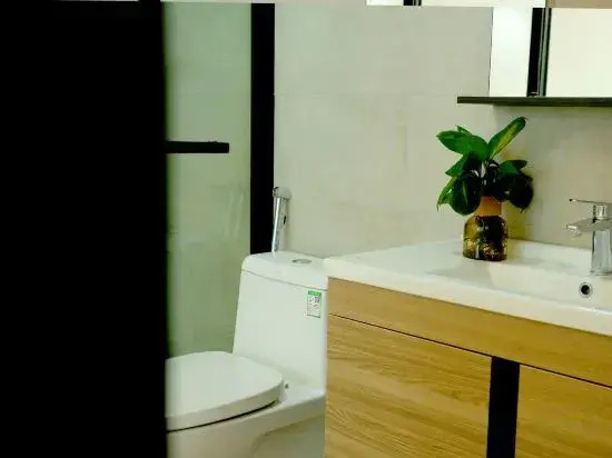 Dali NaLu Bay Homestay