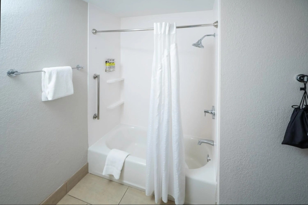 Holiday Inn Express & Suites - Florence - Cincinnati Airport by IHG
