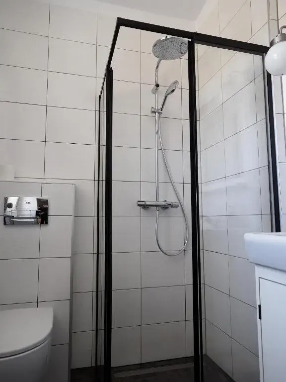 Apartament 451