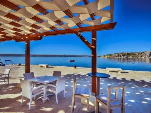 Holiday Home Anđela by Interhome
