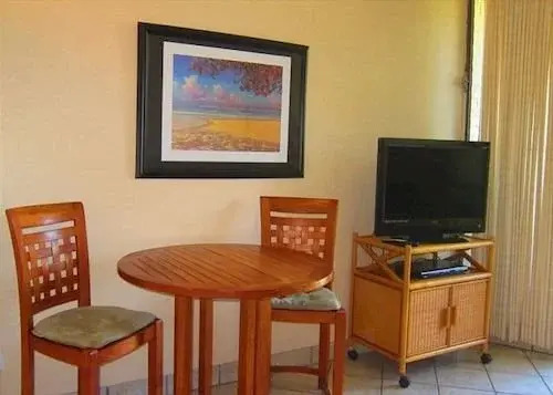 Waiohuli Beach Hale by Rentals Maui Inc.