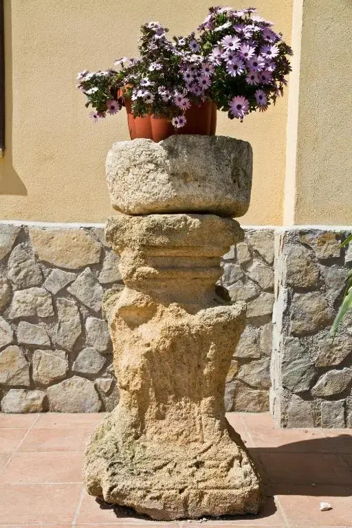 Agriturismo Rajata