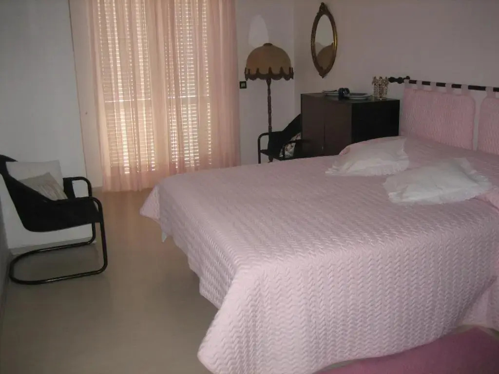 Apartments G&P