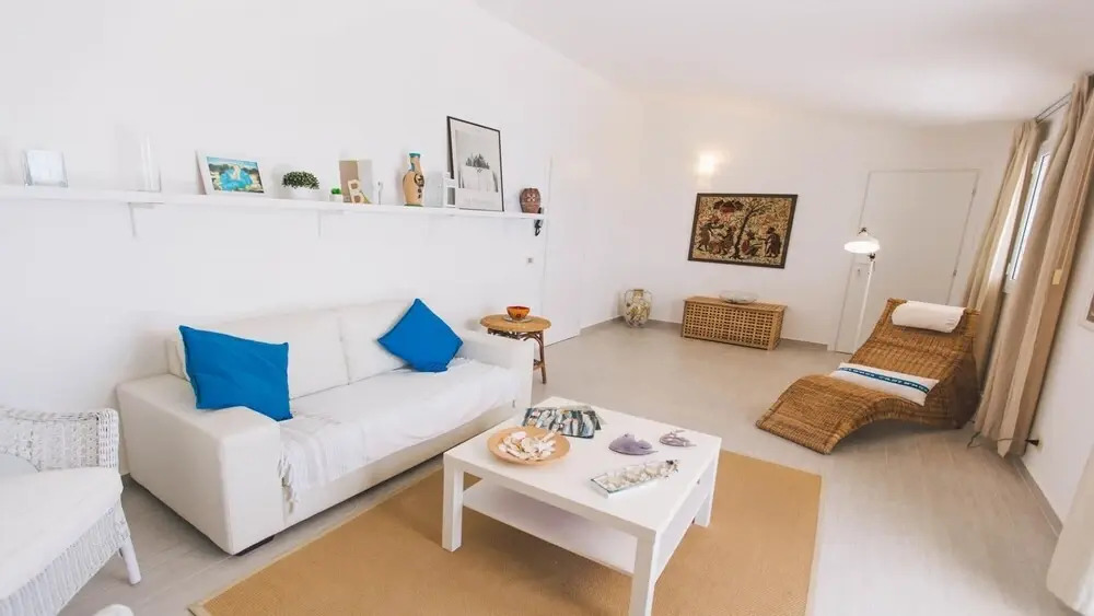 Villa Mediterranea 8