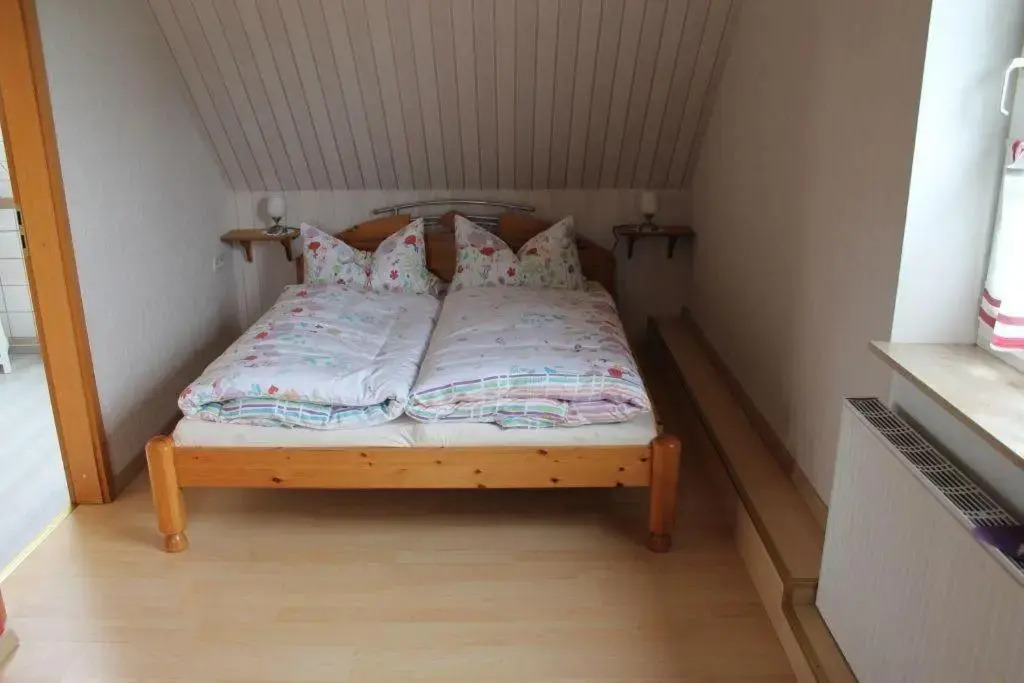 Wohnung-2