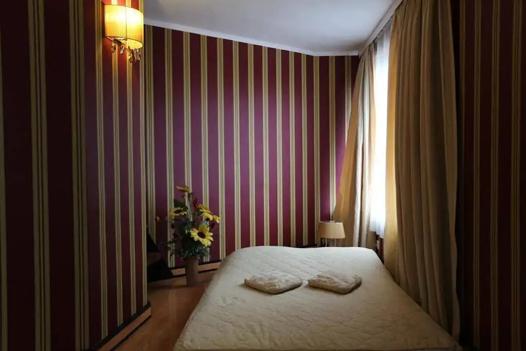 Casa Adria