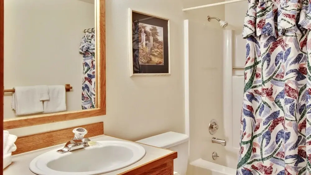 Fairway Village 32