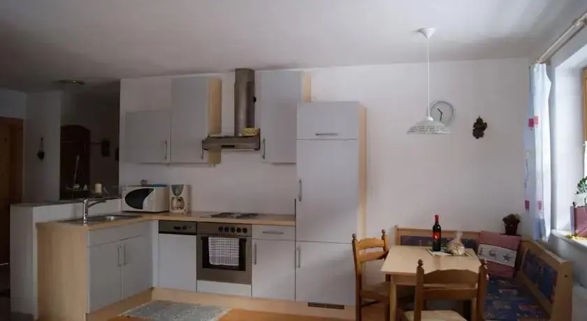 Haus Grießer
