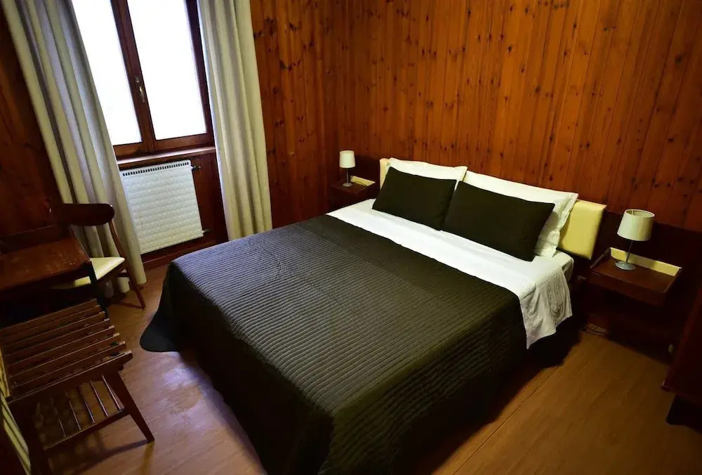 Grt Hotel & Spa