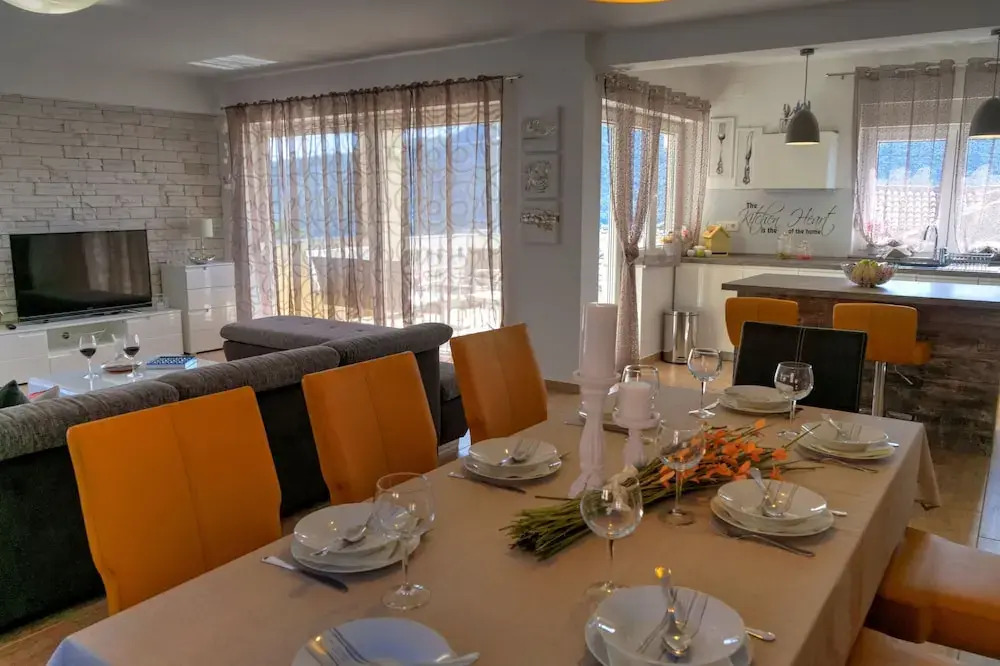 Villa Marta