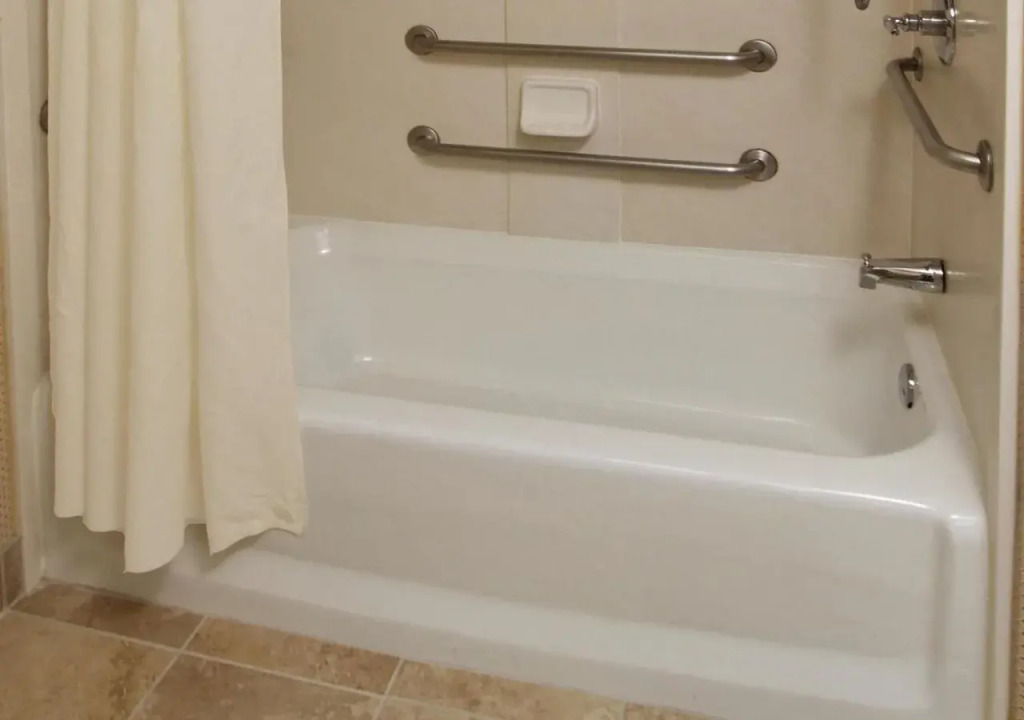 Hampton Inn Philadelphia-Airport