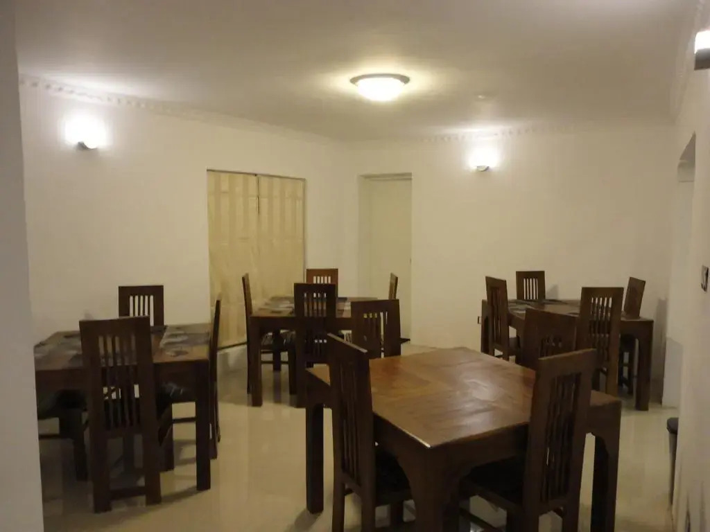 Viblak Heritage Hotel