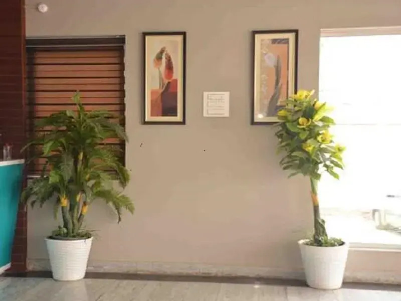 Hotel Sn Grand Tukkuguda