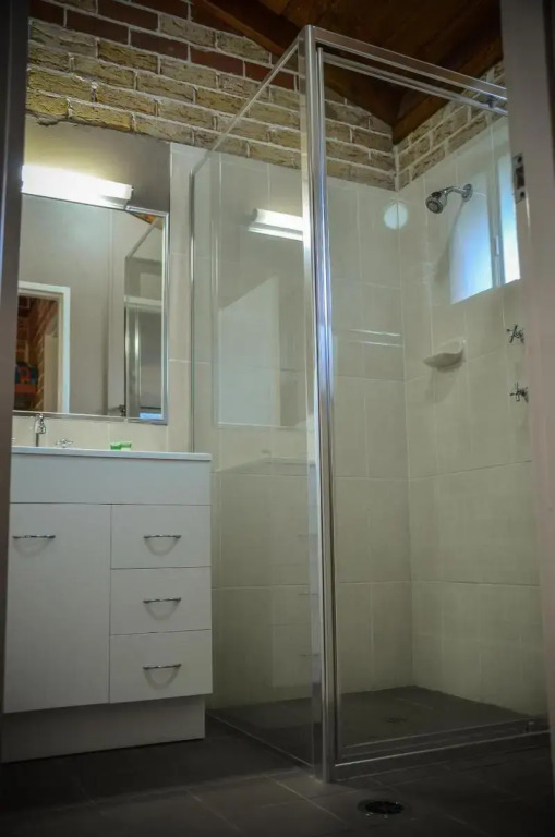Beenleigh Village Motel