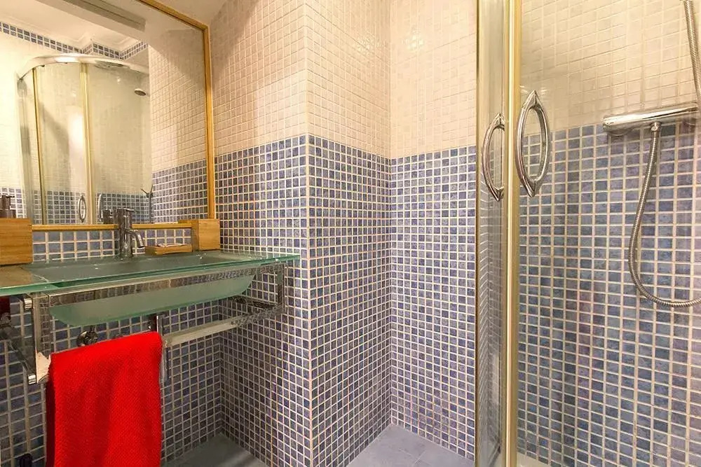 Cosy Chiado by Homing
