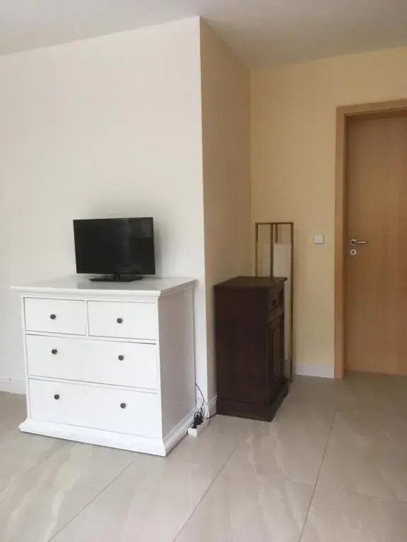 Freundliches Studio bei Böblingen