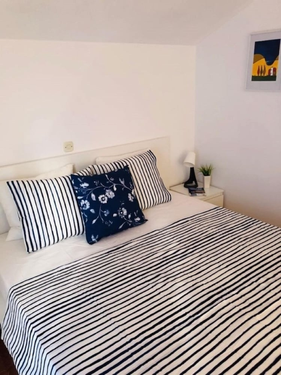 Apartment Linda1