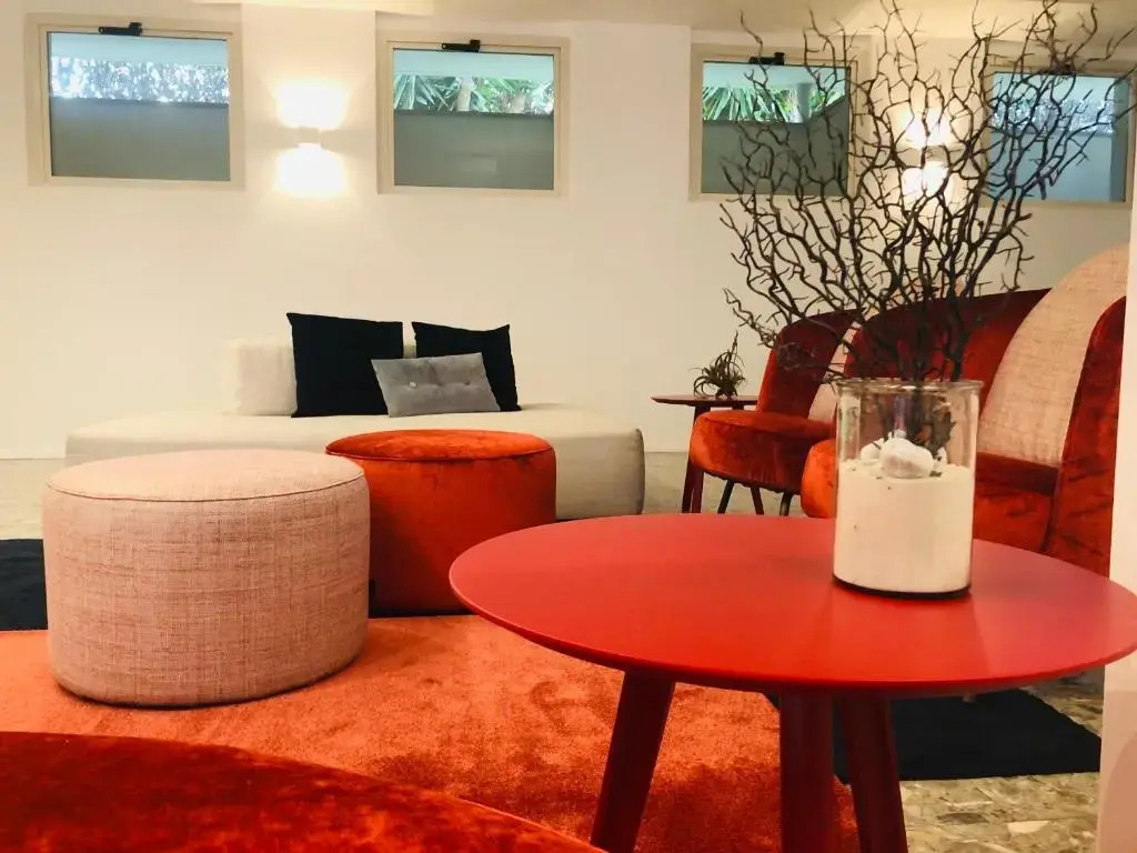Mia Hotel Numana