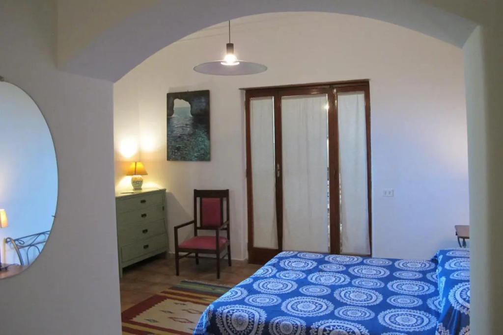 Casa Amaryllis
