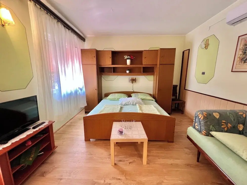 Apartment Marija 6