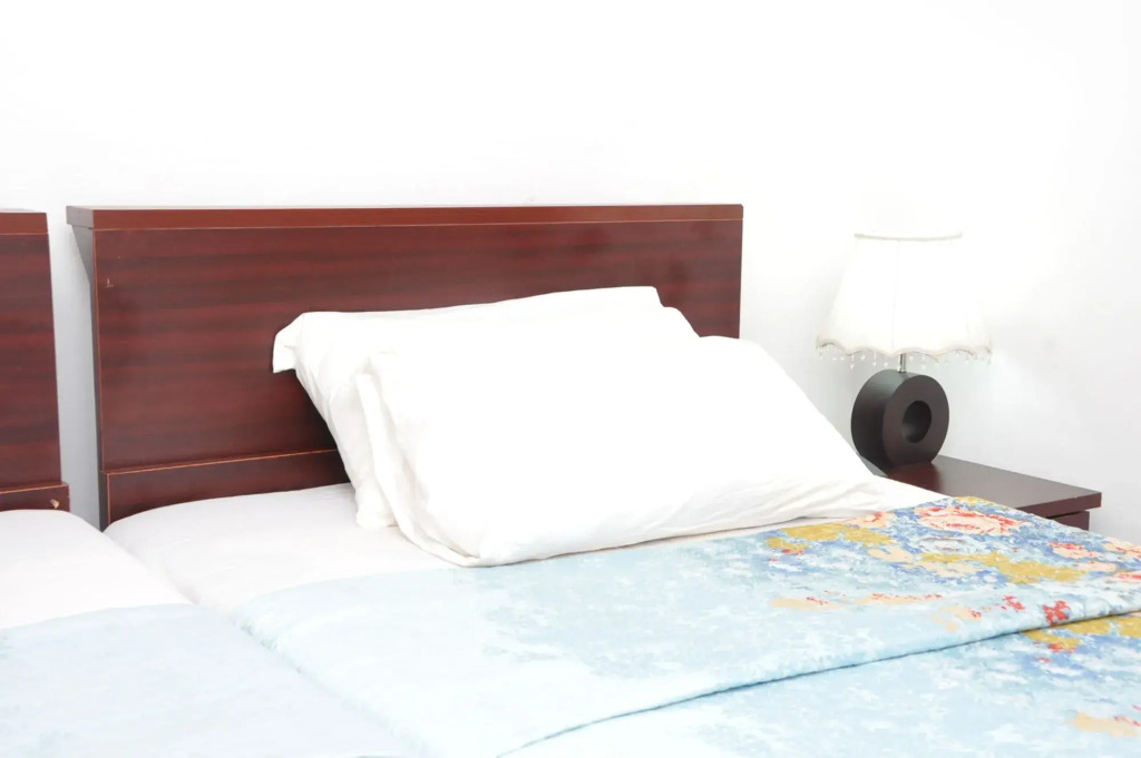 Ridma Hotel