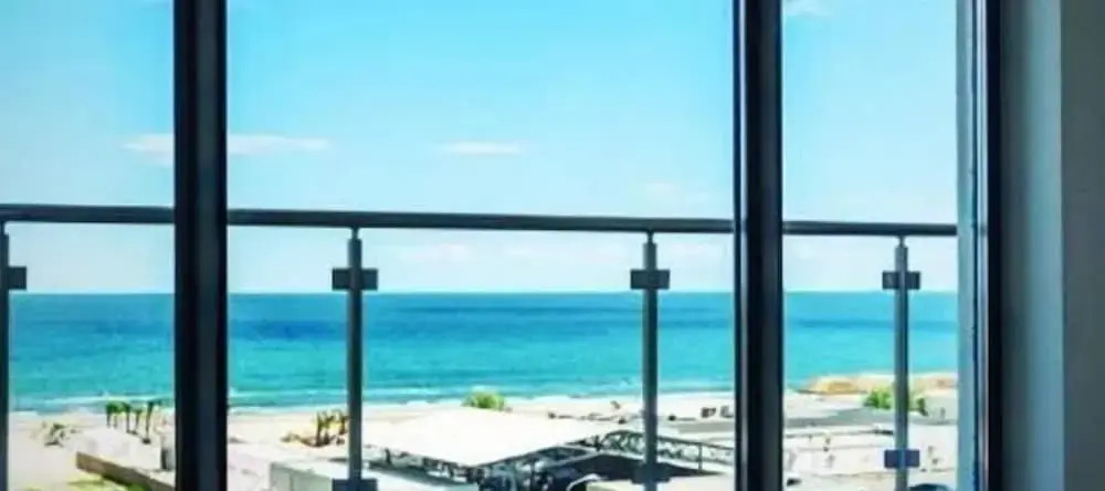Mamaia Rent Apartments
