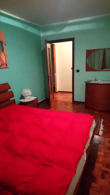Casa Stellone