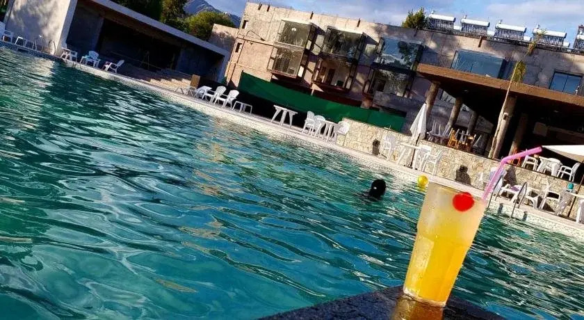 Hotel Belén
