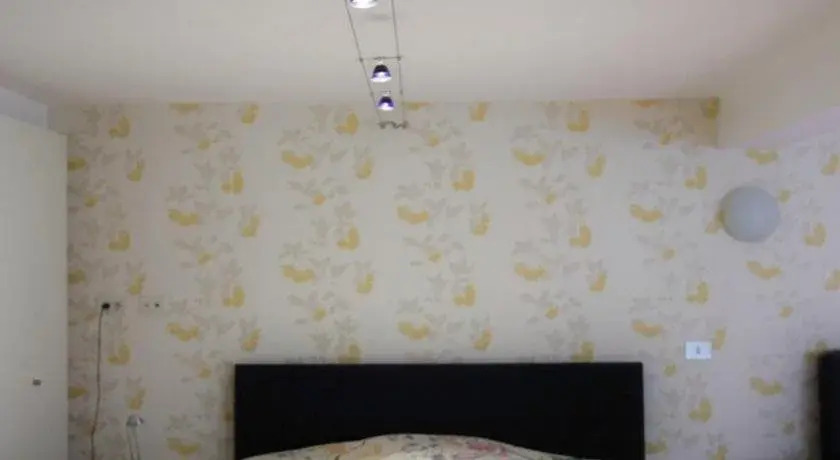 B&B Tempelhof