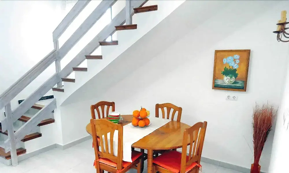 Villa Elena