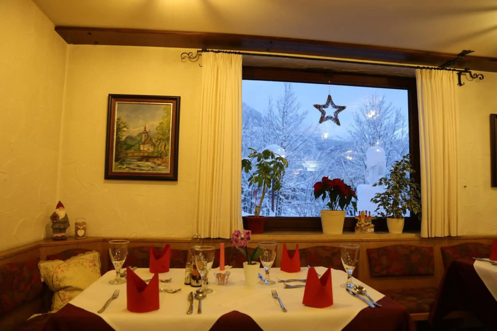 Hotel Köppeleck