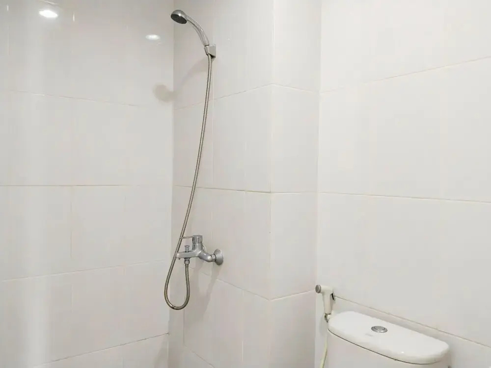 Amerta Room Patraland Urbano