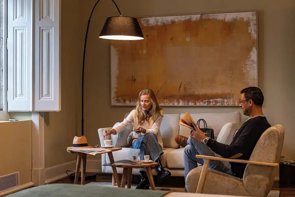CICIOSO boutique hotel