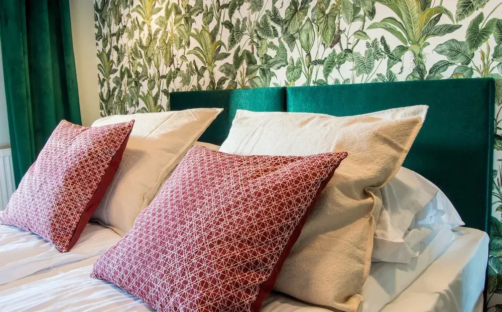 Grand Apartments - Apartments SPA Waterlane Island