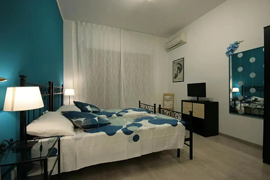 Casa di Angela