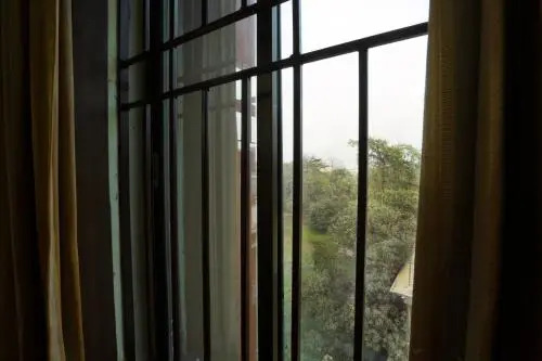 Hotel Bikash Inn
