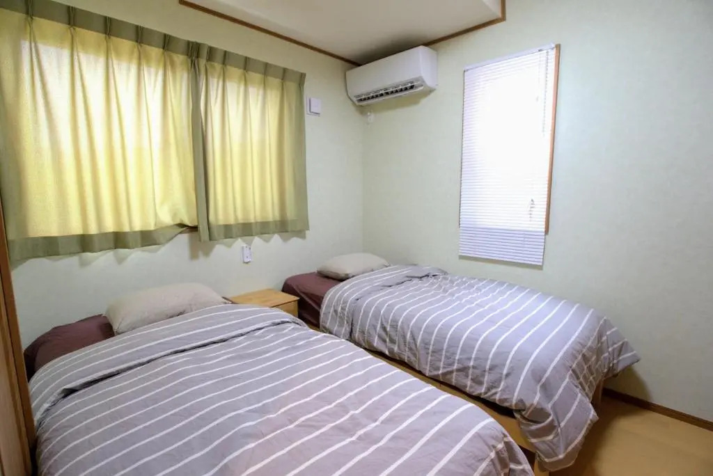 Guesthouse Saint - Vacation STAY 60395v