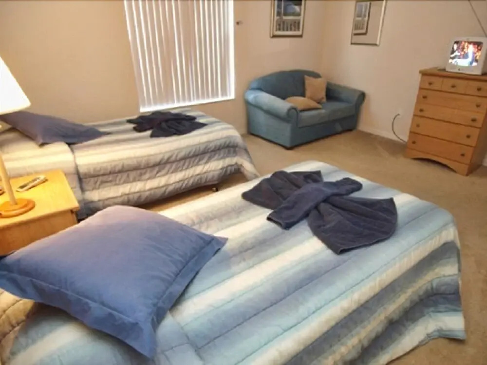HG423SP High Grove - Four Bedroom Home