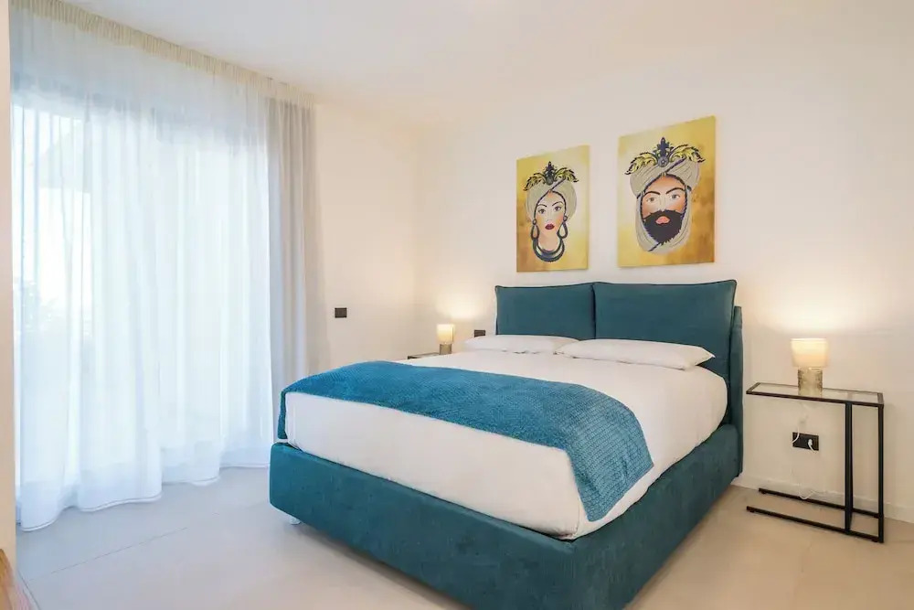 Paolimura Resort , Apartment & Spa