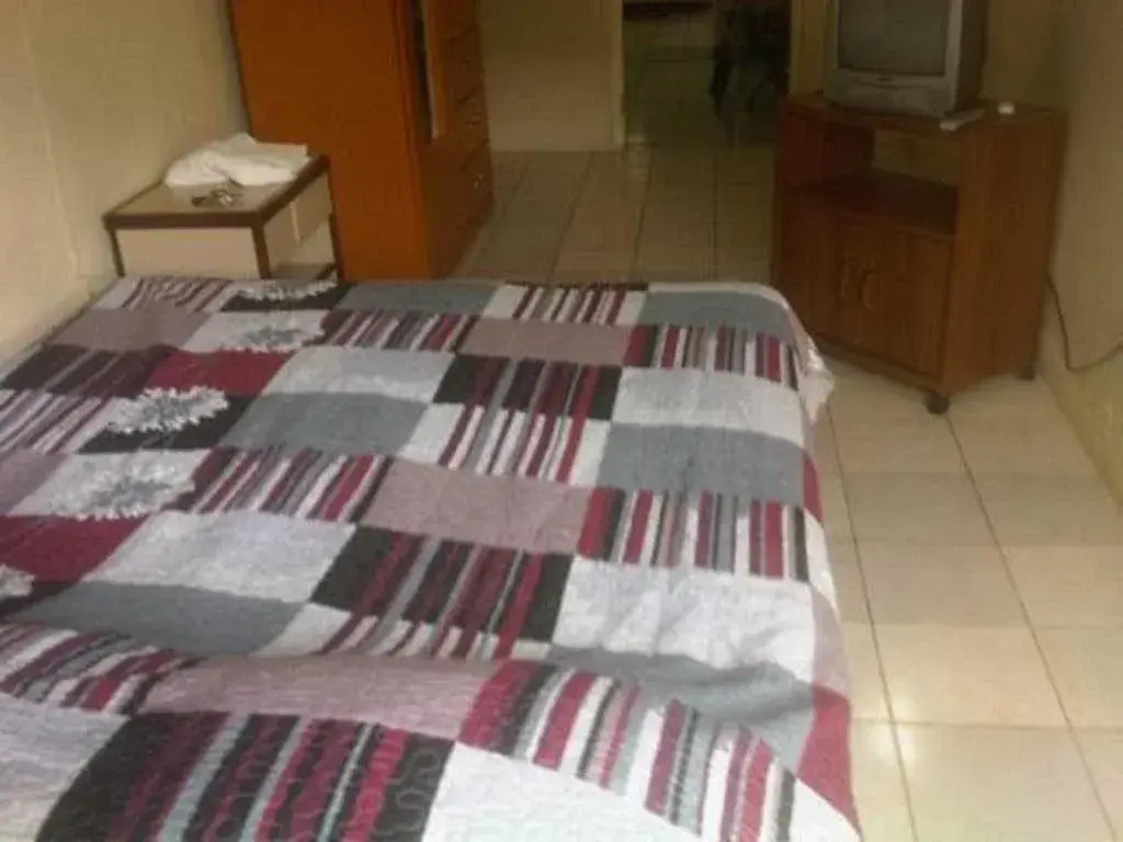 Tonys Guest House