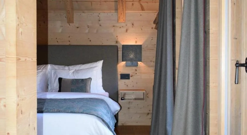 Hotel-Restaurant Valrose