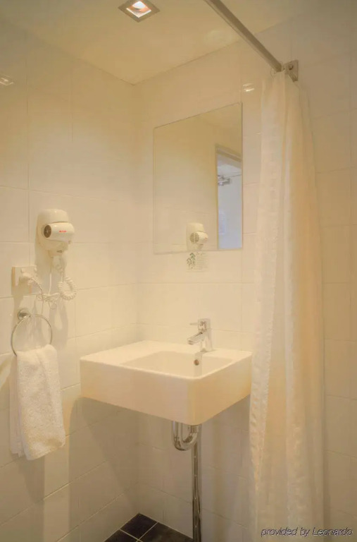 Travelodge Hotel Hobart