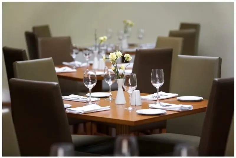 Wilton Hotel Bray