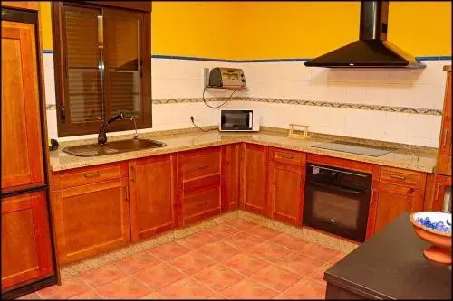 Apartamento Céntrico Atlántika