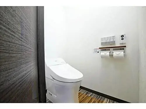 Hotel Koza - Vacation STAY 87019