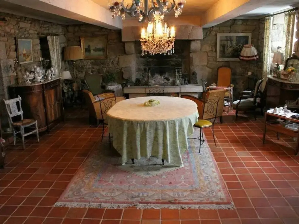 Le Clos du Prince