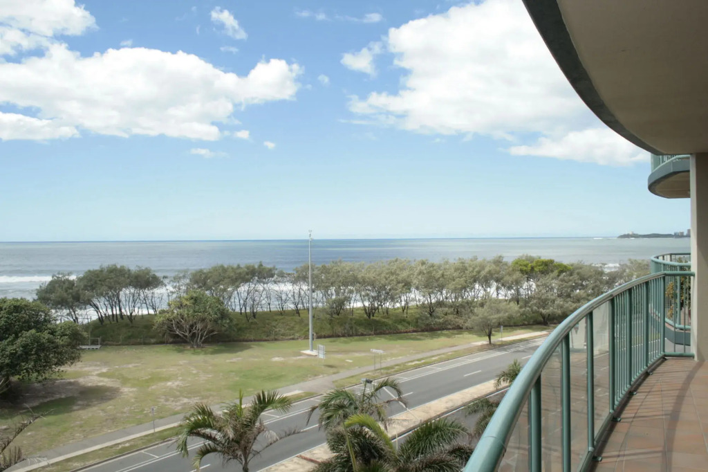 Key Largo Maroochydore