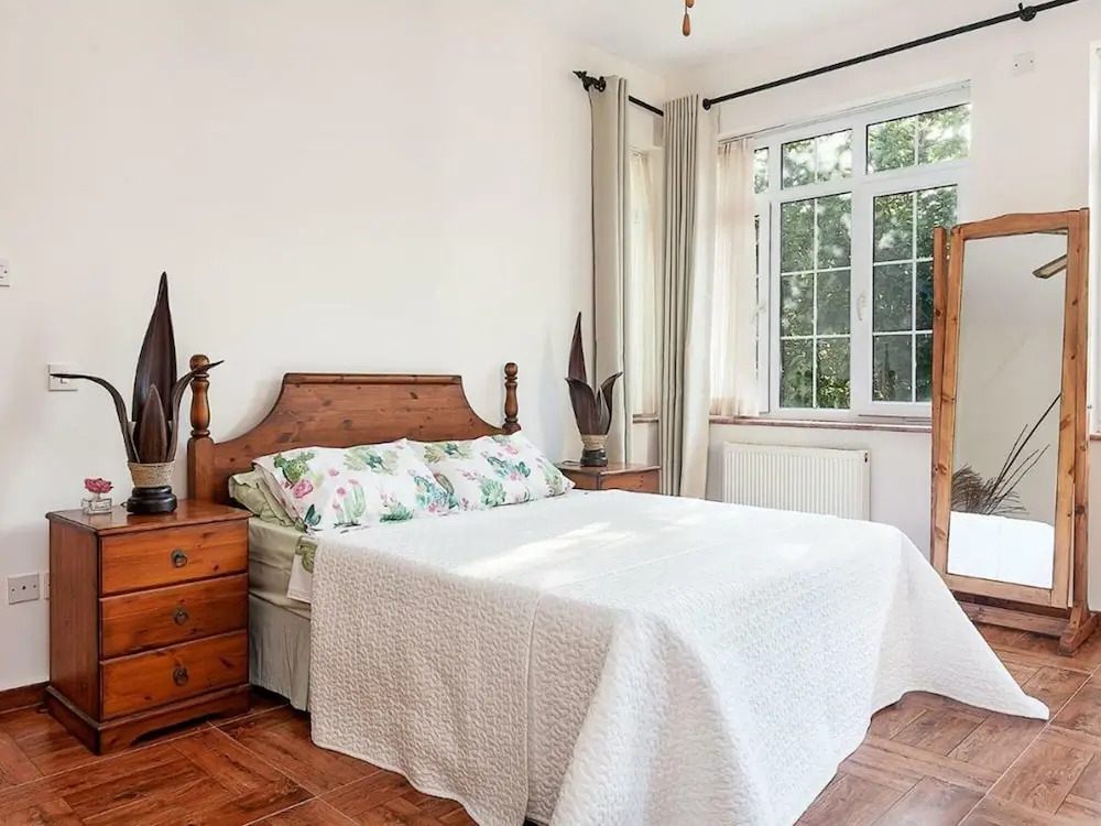 Babil Bahçeleri Butik Hotel & Cafe